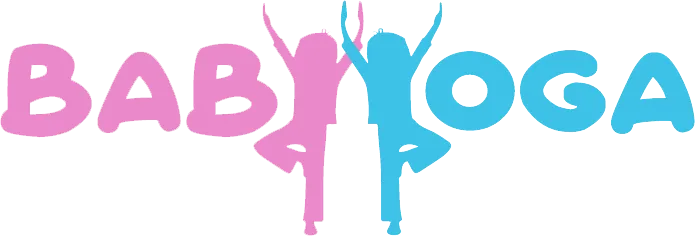 Logo BabyYoga