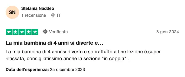 5-recensione-stefania