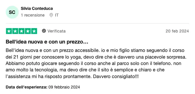 6-recensione-silvia