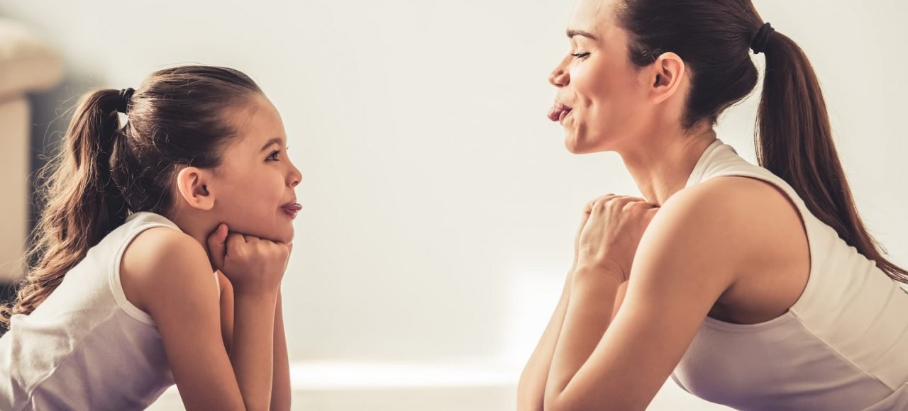 AdobeStock_141860280