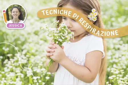 Tecniche di respirazione